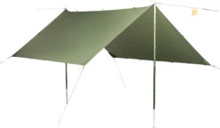 Exped Tarp III Extreme