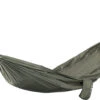Exped Trekking Hammock