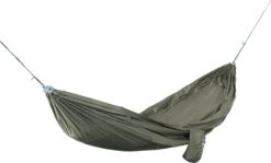 Exped Trekking Hammock
