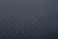 Exped SIM 2.5 -Exped 7640277840959 SIM black fabric