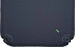 Exped SIM 2.5 -Exped 7640277840959 SIM black valve 2