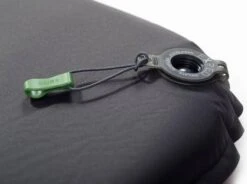 Exped SIM Lite 3.8 -Exped 7640277841048 Detail SIM comfort valve in close