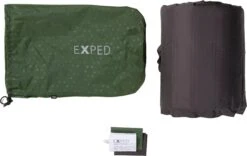 Exped SIM Lite 3.8 -Exped 7640277841048 Detail SIM lite content