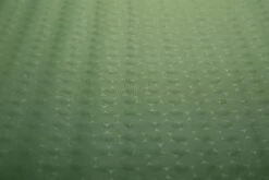 Exped SIM Lite 3.8 -Exped 7640277841048 Detail SIM lite pattern