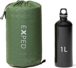 Exped SIM Lite 3.8 -Exped 7640277841048 SIM Lite M packsize