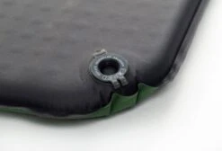 Exped SIM Lite 3.8 -Exped 7640277841048 SIM lite valve out close