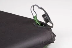 Exped SIM Lite 3.8 -Exped 7640277841048 SIM lite valve pin