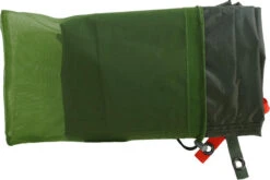 Exped Outer Space II Footprint