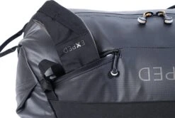 Exped Radical 60 12 Exped Radical 60 -Exped 7640445453684 Radical 60 80 stowed shoulderstraps