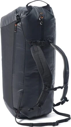 Exped Radical 60 17 Exped Radical 60 -Exped 7640445453684 Radical 60 back