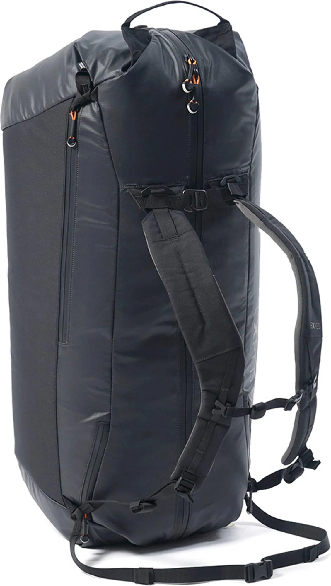 Exped Radical 60 9 Exped Radical 60 – Bild 9