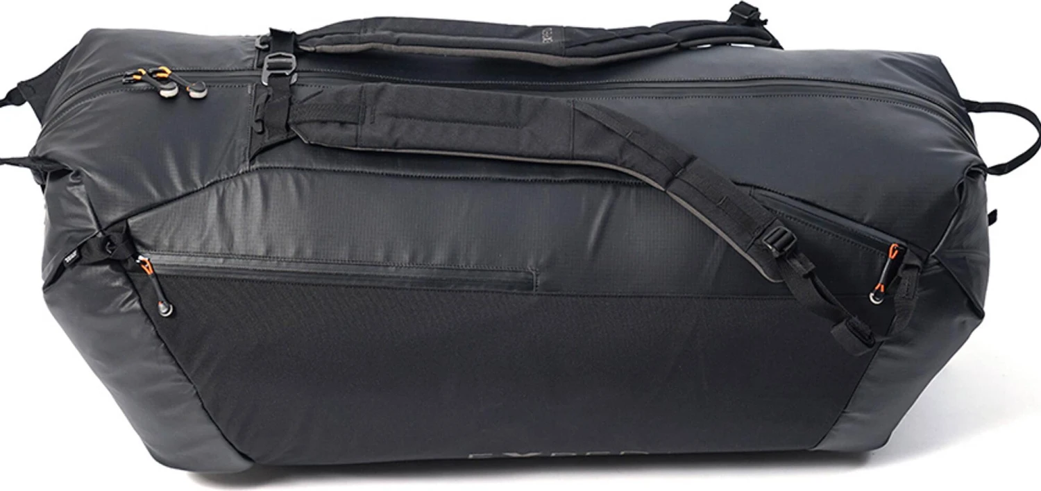 Exped Radical 60 7 Exped Radical 60 – Bild 7