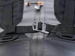 Exped Radical 60 16 Exped Radical 60 -Exped 7640445453684 Radical 60 toggle system