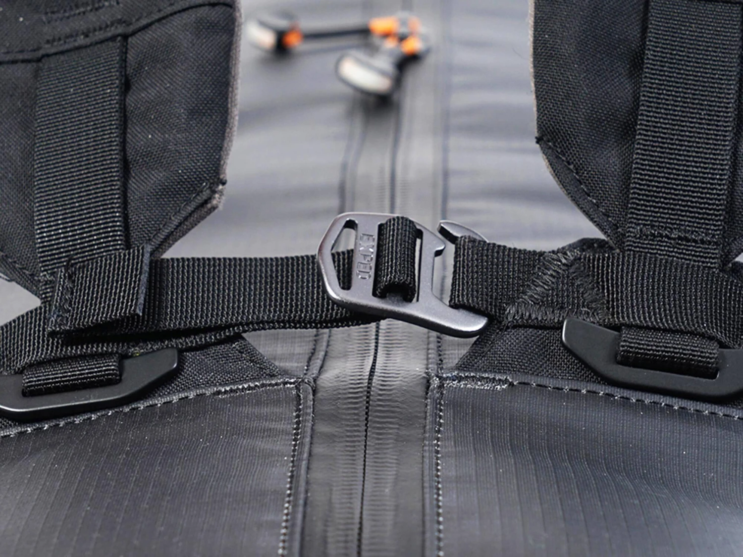 Exped Radical 60 8 Exped Radical 60 – Bild 8