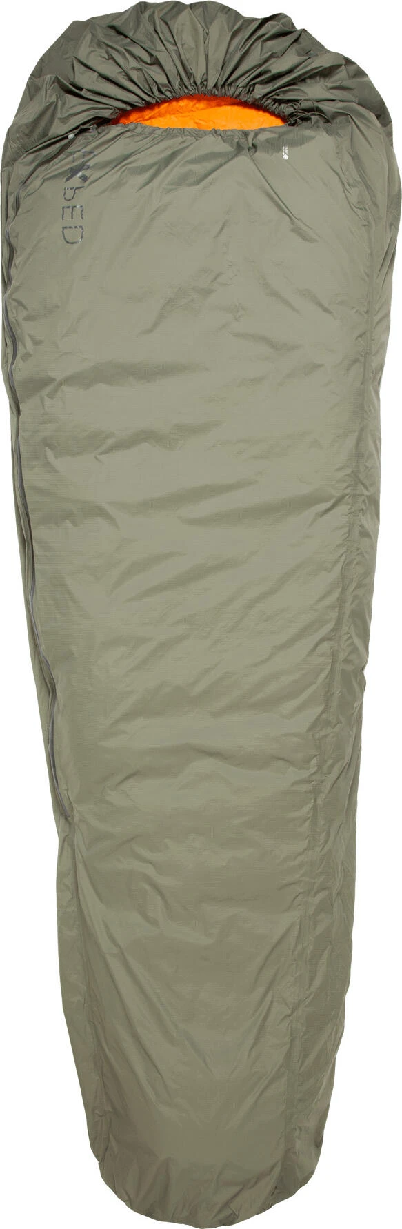 Exped Cover Pro 2 Exped Cover Pro – Bild 2