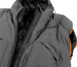 Exped Dreamwalker Pro