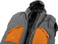 Exped Dreamwalker Pro -Exped Dreamwalker 20Pro External 20Pocket 7640171999128 7640171999142