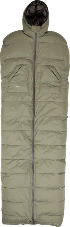 Exped Dreamwalker Pro -Exped Dreamwalker pro up right 7640171999128