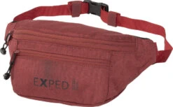Exped Mini Belt Pouch