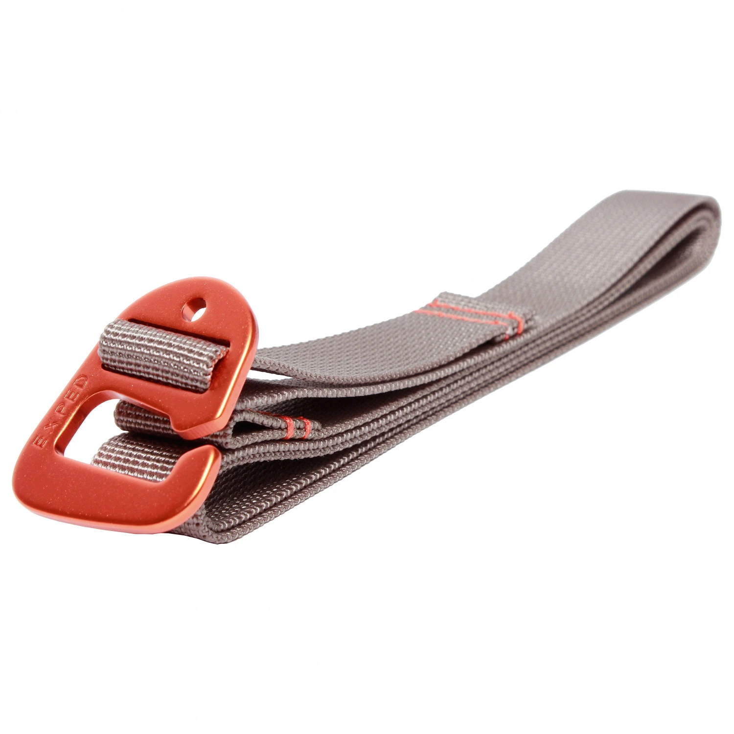 Exped Accessory Strap (2-Pack) 1 Exped Accessory Strap (2-Pack)