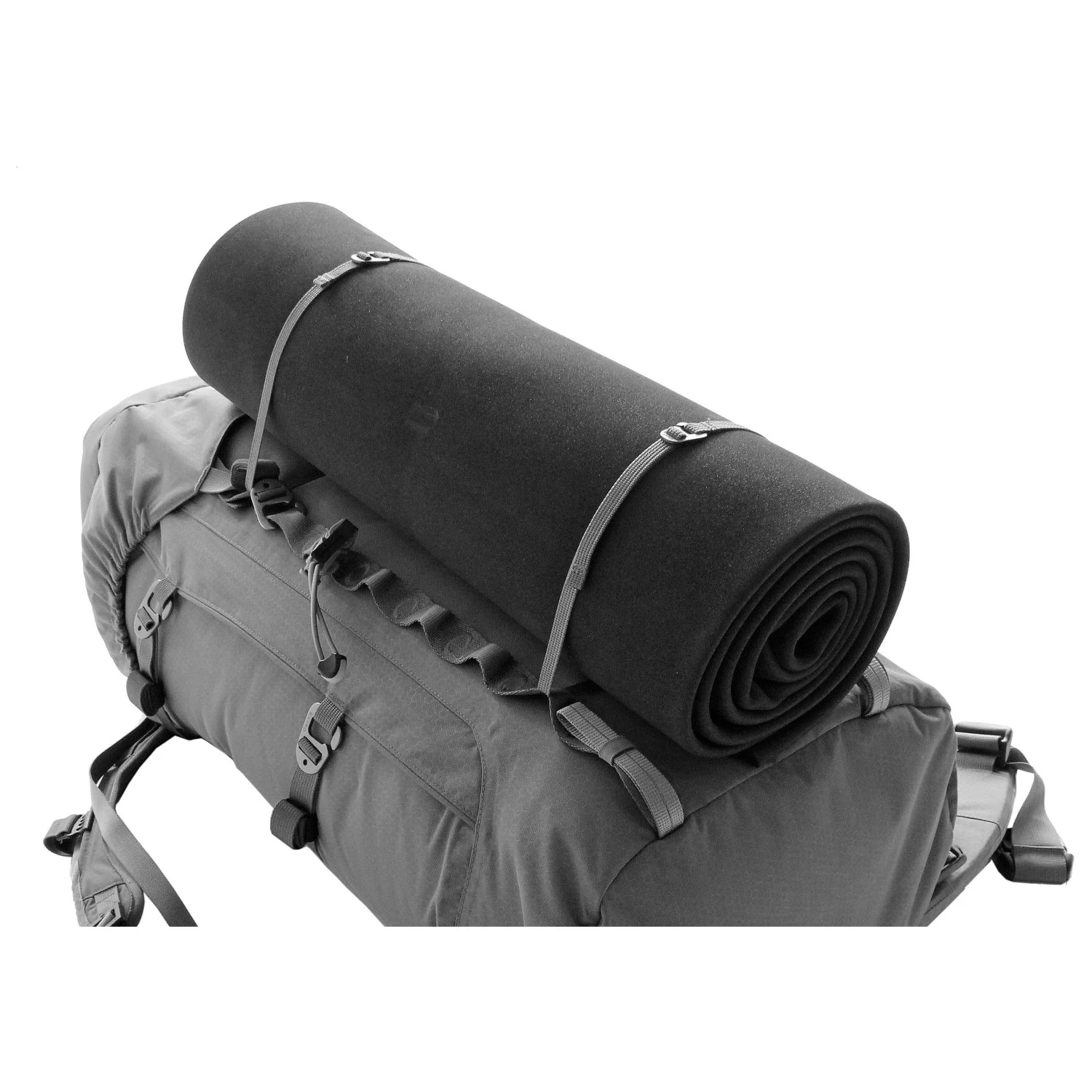 Exped Accessory Strap UL 2 Exped Accessory Strap UL – Bild 2