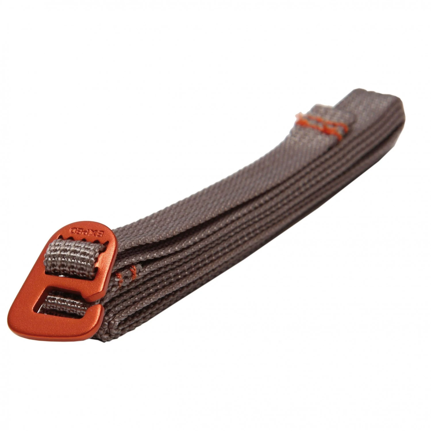 Exped Accessory Strap UL 1 Exped Accessory Strap UL