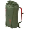 Exped Black Ice 45 - Kletterrucksack