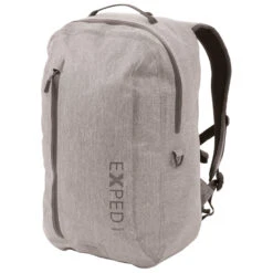 Exped Cascade 25 - Daypack