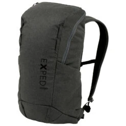 Exped Centrum 20 - Daypack -Exped exped centrum 20 daypack 1