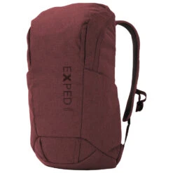 Exped Centrum 20 - Daypack -Exped exped centrum 20 daypack 2