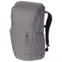 Exped Centrum 30 - Daypack -Exped exped centrum 30 daypack 2