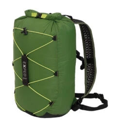 Exped Cloudburst 15 - Daypack -Exped exped cloudburst 15 daypack 1