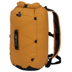 Exped Cloudburst 15 - Daypack -Exped exped cloudburst 15 daypack 2
