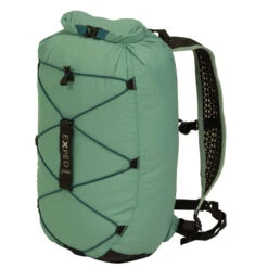 Exped Cloudburst 15 - Daypack -Exped exped cloudburst 15 daypack 3
