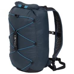 Exped Cloudburst 15 - Daypack -Exped exped cloudburst 15 daypack 4