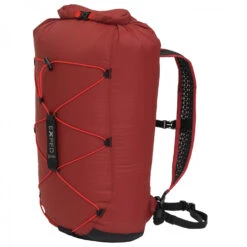 Exped Cloudburst 25 - Daypack -Exped exped cloudburst 25 daypack 1