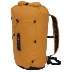 Exped Cloudburst 25 - Daypack -Exped exped cloudburst 25 daypack 2