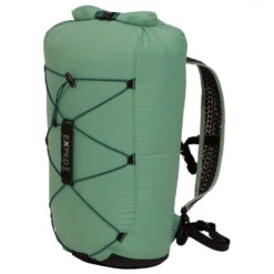 Exped Cloudburst 25 - Daypack -Exped exped cloudburst 25 daypack 3