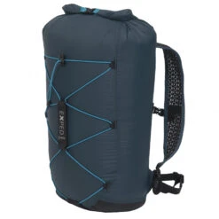 Exped Cloudburst 25 - Daypack -Exped exped cloudburst 25 daypack 4