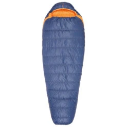 Exped 13 Exped Comfort -10° - Daunenschlafsack