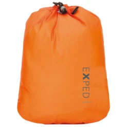 Exped Cord Drybag UL - Packsack -Exped exped cord drybag ul packsack 2