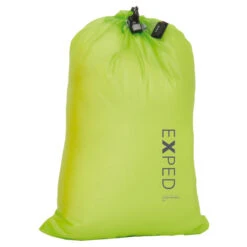 Exped Cord Drybag UL - Packsack -Exped exped cord drybag ul packsack 4
