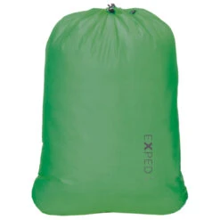 Exped Cord Drybag UL - Packsack -Exped exped cord drybag ul packsack 5
