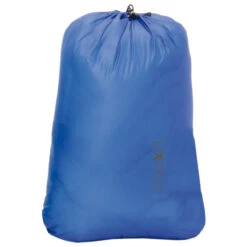 Exped Cord Drybag UL - Packsack -Exped exped cord drybag ul packsack 6