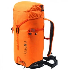Exped Core 35 - Wanderrucksack -Exped exped core 35 wanderrucksack 1