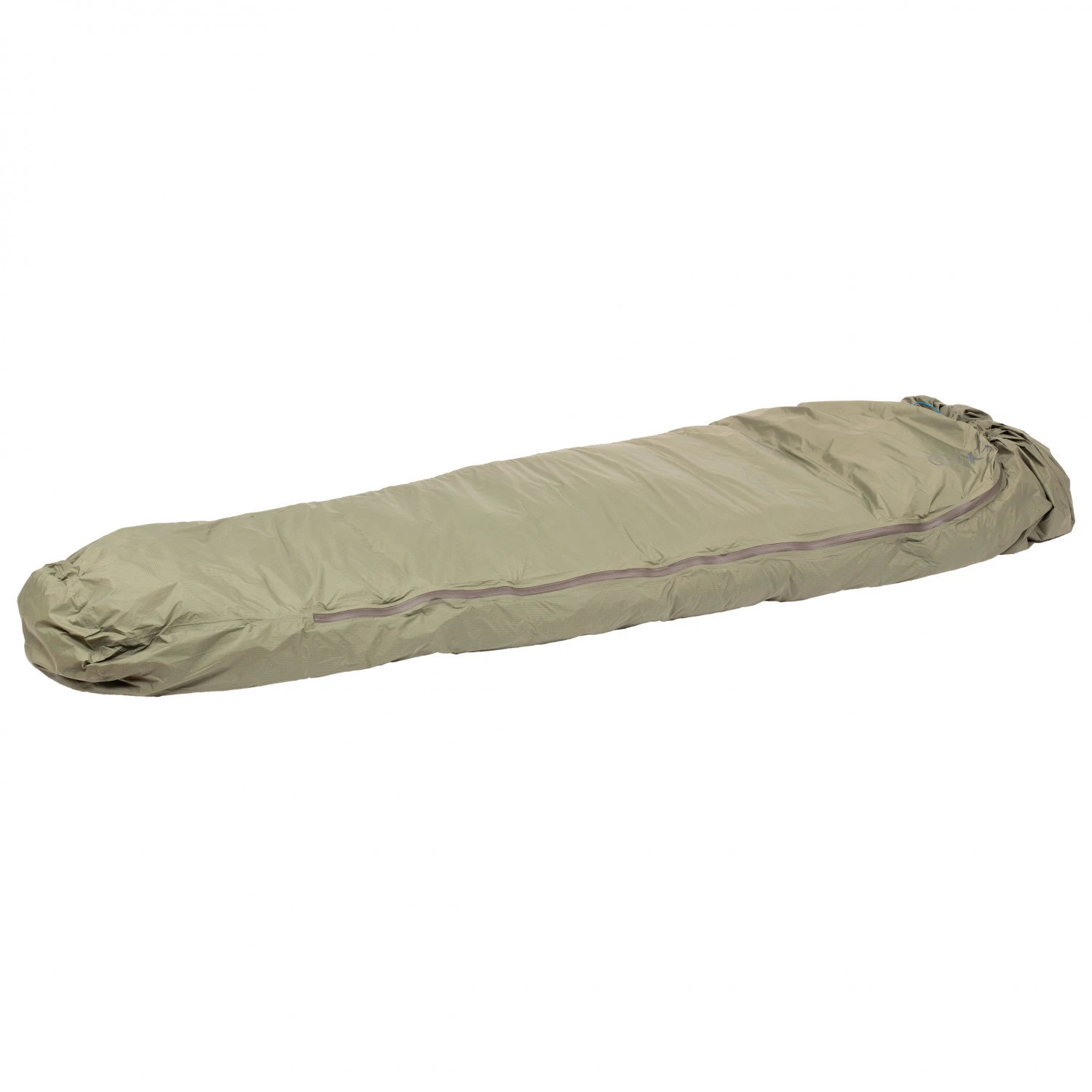 Exped Cover Pro - Biwaksack 1 Exped Cover Pro - Biwaksack