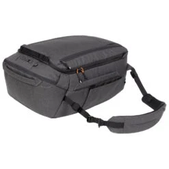 Exped Cruiser 35 - Reiserucksack -Exped exped cruiser 35 reiserucksack detail 3