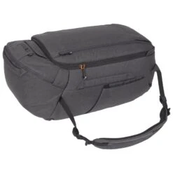 Exped Cruiser 55 - Reiserucksack 5 Exped Cruiser 55 - Reiserucksack -Exped exped cruiser 55 reiserucksack detail 3