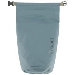 Exped Crush Drybag - Packsack -Exped exped crush drybag packsack 1