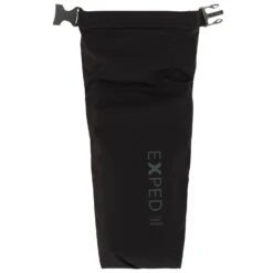 Exped Crush Drybag - Packsack -Exped exped crush drybag packsack 2